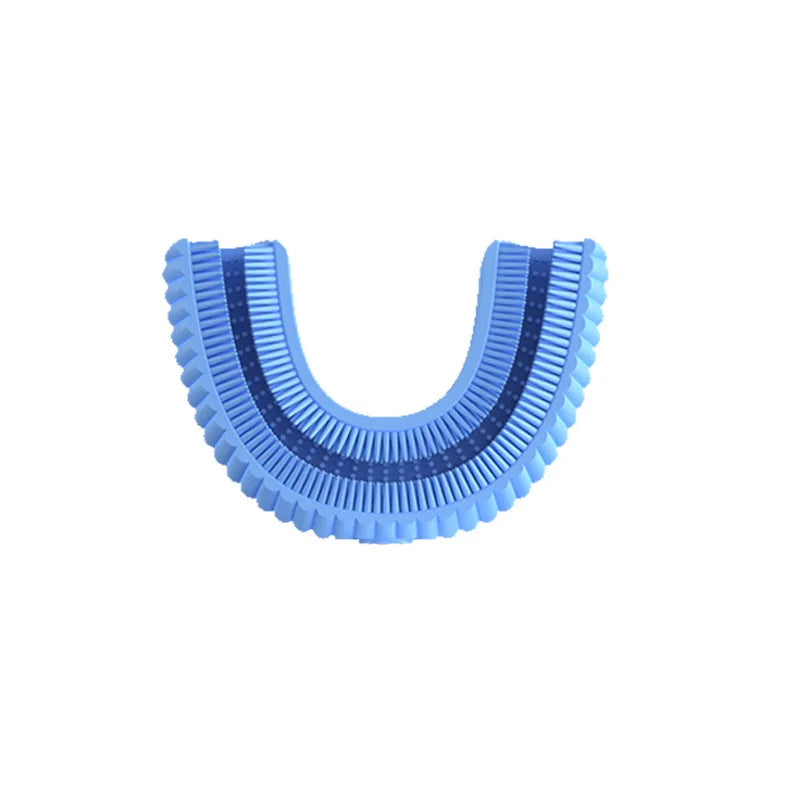 soniclean_toothbrush_replacement_heads-blue