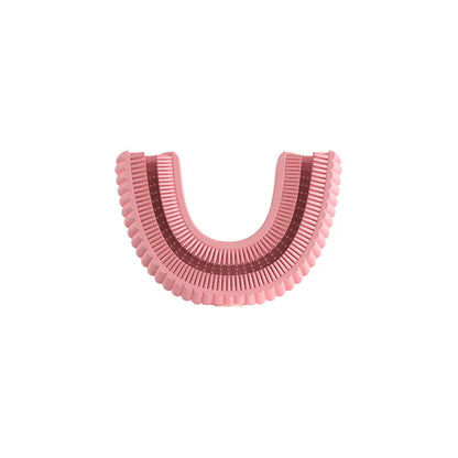 soniclean_toothbrush_replacement_heads-pink