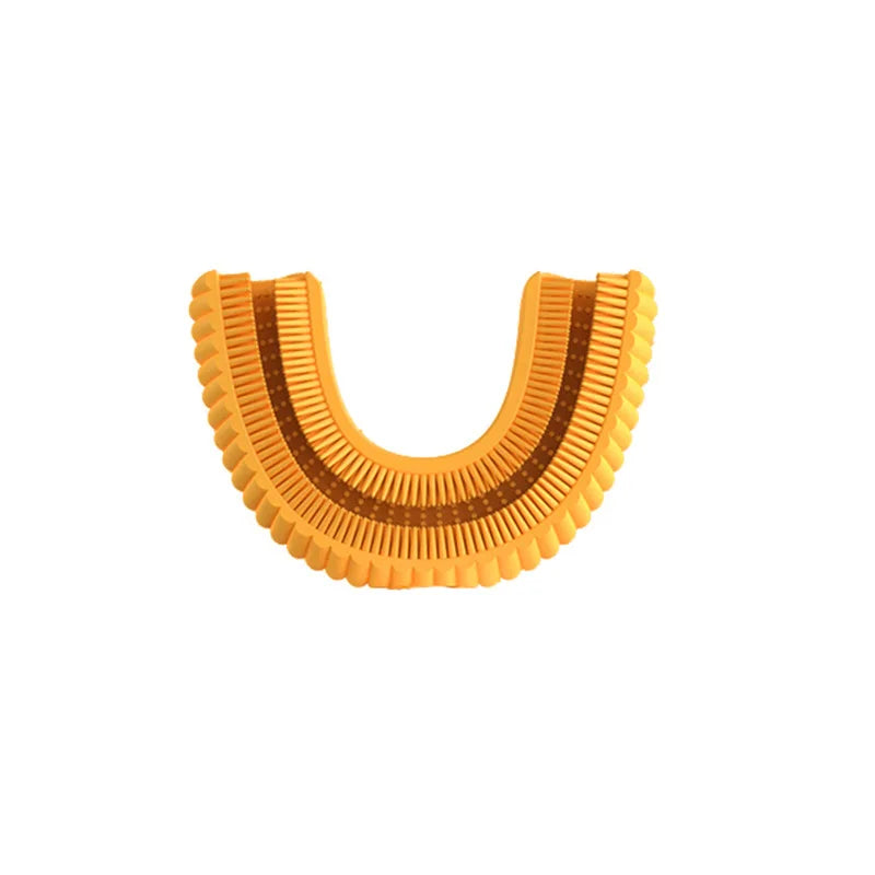 soniclean_toothbrush_replacement_heads-yellow